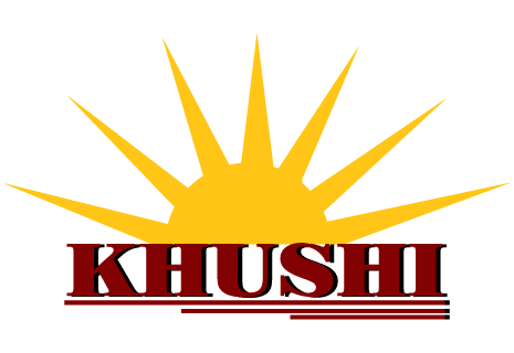 Restaurant Khushi